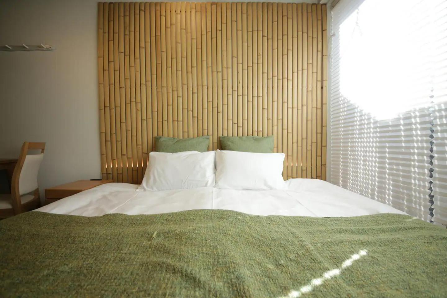 葡萄の長屋 Apartment Tokyo Exterior photo